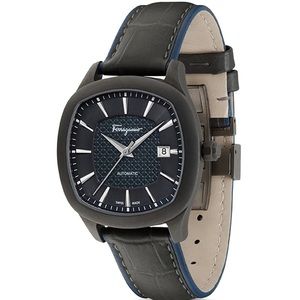 Brand new watch for men in the box